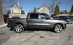 2023 Ram 1500 Crew Cab 4WD Pickup for sale #JN8464A - photo 4