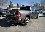 2023 Ram 1500 Crew Cab 4WD Pickup for sale #JN8464A - photo 8