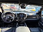 2023 Ram 1500 Crew Cab 4WD Pickup for sale #JN8464A - photo 9
