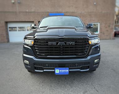 2026 Ram 1500 Crew Cab 4WD Pickup for sale #JN8474 - photo 2