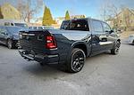 2026 Ram 1500 Crew Cab 4WD Pickup for sale #JN8474 - photo 10