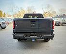 2026 Ram 1500 Crew Cab 4WD Pickup for sale #JN8474 - photo 14