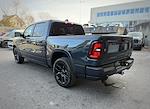 2026 Ram 1500 Crew Cab 4WD Pickup for sale #JN8474 - photo 16