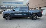 2026 Ram 1500 Crew Cab 4WD Pickup for sale #JN8474 - photo 19