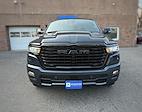 2026 Ram 1500 Crew Cab 4WD Pickup for sale #JN8474 - photo 2