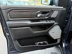 2026 Ram 1500 Crew Cab 4WD Pickup for sale #JN8474 - photo 20