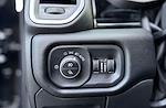 2026 Ram 1500 Crew Cab 4WD Pickup for sale #JN8474 - photo 24