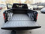 2026 Ram 1500 Crew Cab 4WD Pickup for sale #JN8474 - photo 28