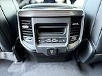 2026 Ram 1500 Crew Cab 4WD Pickup for sale #JN8474 - photo 29