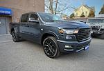 2026 Ram 1500 Crew Cab 4WD Pickup for sale #JN8474 - photo 3