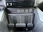2026 Ram 1500 Crew Cab 4WD Pickup for sale #JN8474 - photo 30