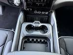2026 Ram 1500 Crew Cab 4WD Pickup for sale #JN8474 - photo 31