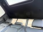 2026 Ram 1500 Crew Cab 4WD Pickup for sale #JN8474 - photo 32