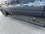 2026 Ram 1500 Crew Cab 4WD Pickup for sale #JN8474 - photo 34