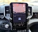 2026 Ram 1500 Crew Cab 4WD Pickup for sale #JN8474 - photo 35