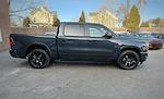 2026 Ram 1500 Crew Cab 4WD Pickup for sale #JN8474 - photo 4