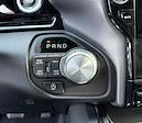 2026 Ram 1500 Crew Cab 4WD Pickup for sale #JN8474 - photo 7