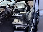 2026 Ram 1500 Crew Cab 4WD Pickup for sale #JN8474 - photo 9