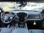 2026 Ram 1500 Crew Cab 4WD Pickup for sale #JN8480 - photo 10