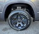 2026 Ram 1500 Crew Cab 4WD Pickup for sale #JN8480 - photo 11