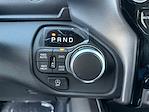 2026 Ram 1500 Crew Cab 4WD Pickup for sale #JN8480 - photo 12