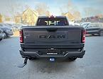 2026 Ram 1500 Crew Cab 4WD Pickup for sale #JN8480 - photo 13