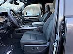 2026 Ram 1500 Crew Cab 4WD Pickup for sale #JN8480 - photo 14