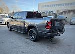 2026 Ram 1500 Crew Cab 4WD Pickup for sale #JN8480 - photo 15