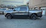 2026 Ram 1500 Crew Cab 4WD Pickup for sale #JN8480 - photo 17