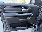 2026 Ram 1500 Crew Cab 4WD Pickup for sale #JN8480 - photo 19