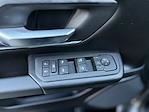 2026 Ram 1500 Crew Cab 4WD Pickup for sale #JN8480 - photo 21