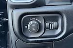 2026 Ram 1500 Crew Cab 4WD Pickup for sale #JN8480 - photo 22