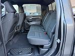 2026 Ram 1500 Crew Cab 4WD Pickup for sale #JN8480 - photo 23