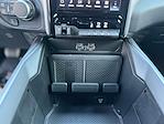 2026 Ram 1500 Crew Cab 4WD Pickup for sale #JN8480 - photo 25