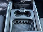 2026 Ram 1500 Crew Cab 4WD Pickup for sale #JN8480 - photo 26