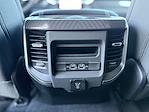 2026 Ram 1500 Crew Cab 4WD Pickup for sale #JN8480 - photo 28