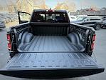 2026 Ram 1500 Crew Cab 4WD Pickup for sale #JN8480 - photo 29