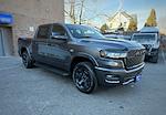2026 Ram 1500 Crew Cab 4WD Pickup for sale #JN8480 - photo 3