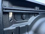 2026 Ram 1500 Crew Cab 4WD Pickup for sale #JN8480 - photo 30