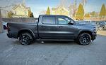 2026 Ram 1500 Crew Cab 4WD Pickup for sale #JN8480 - photo 4