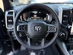 2026 Ram 1500 Crew Cab 4WD Pickup for sale #JN8480 - photo 6