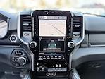2026 Ram 1500 Crew Cab 4WD Pickup for sale #JN8480 - photo 8