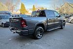 2026 Ram 1500 Crew Cab 4WD Pickup for sale #JN8480 - photo 9