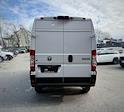 2026 Ram ProMaster 2500 High Roof FWD Empty Cargo Van for sale #JN8483 - photo 10