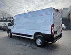 2026 Ram ProMaster 2500 High Roof FWD Empty Cargo Van for sale #JN8483 - photo 12