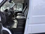 2026 Ram ProMaster 2500 High Roof FWD Empty Cargo Van for sale #JN8483 - photo 13