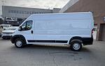 2026 Ram ProMaster 2500 High Roof FWD Empty Cargo Van for sale #JN8483 - photo 14