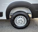 2026 Ram ProMaster 2500 High Roof FWD Empty Cargo Van for sale #JN8483 - photo 16