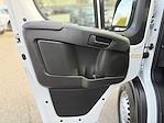 2026 Ram ProMaster 2500 High Roof FWD Empty Cargo Van for sale #JN8483 - photo 17