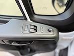 2026 Ram ProMaster 2500 High Roof FWD Empty Cargo Van for sale #JN8483 - photo 18